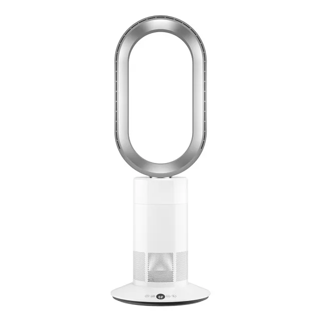 

Горячая Распродажа портативный бесшумный безлопастный вентилятор с дистанционным управлением, кулер с таймером на 9 часов, безлопастный вентилятор охлаждения воздуха