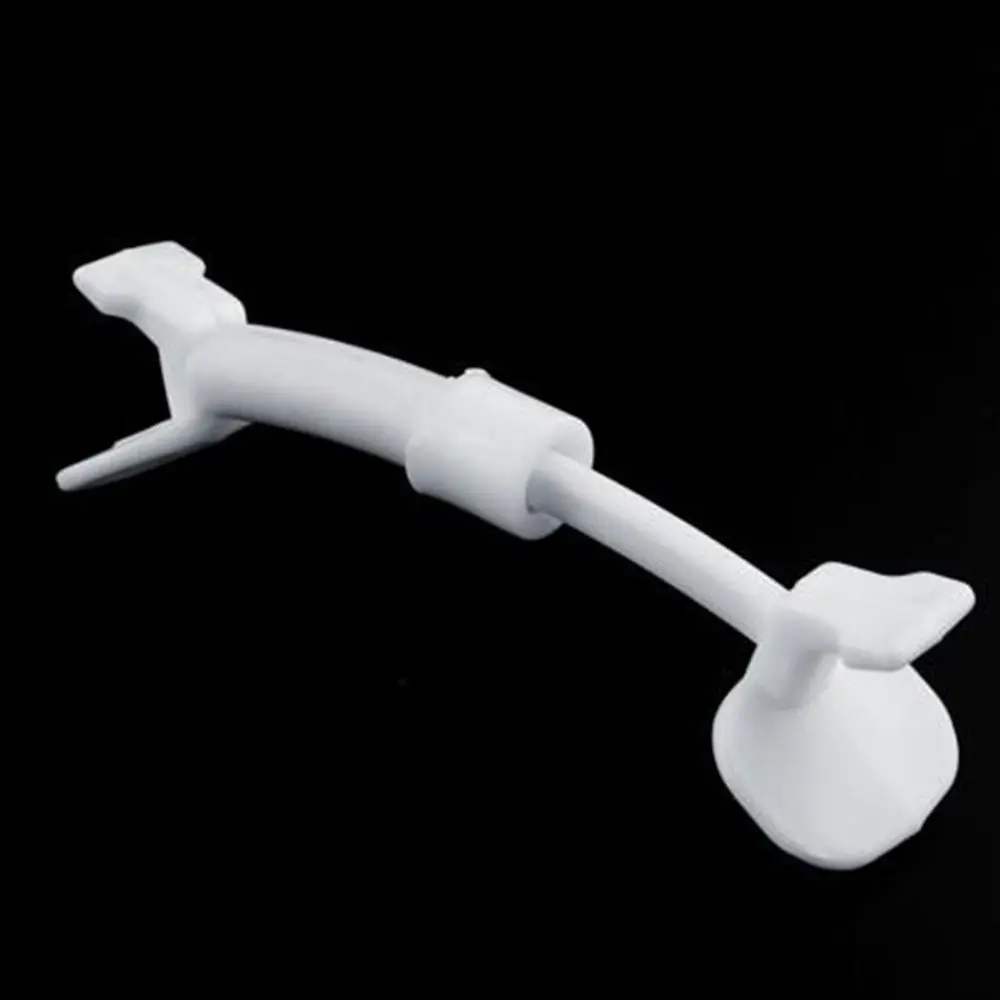 Рисунок 6 - Уверенный тренажер для улыбки лица