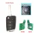 NO keyless Go-HU66