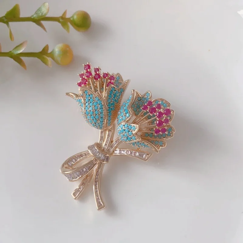 Elegant Creative Design Pin Sea400a1a9d524bd99ca24a8a5975e94aD