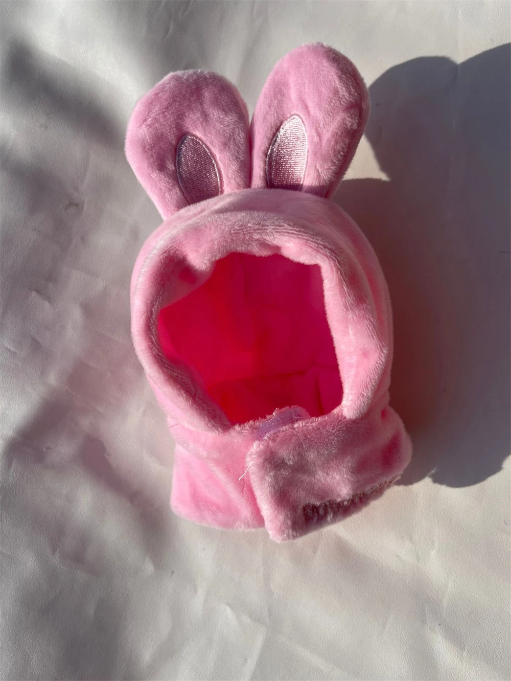 ATEEZ ぬいぐるみ ペンライト Kpop ATEEZ ライトスティックぬいぐるみカバー動物フラッシュランプ