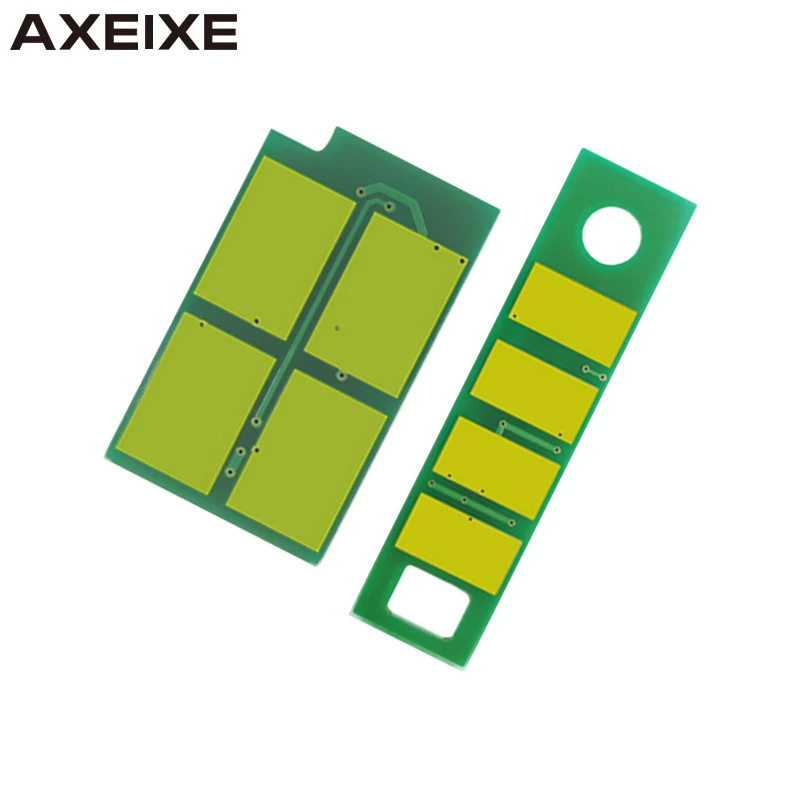 Pantum-M7100-i-in-12K-DL-420E-TL-420X-TL-420H-TL-420E-Toner-kartu-u.jpg