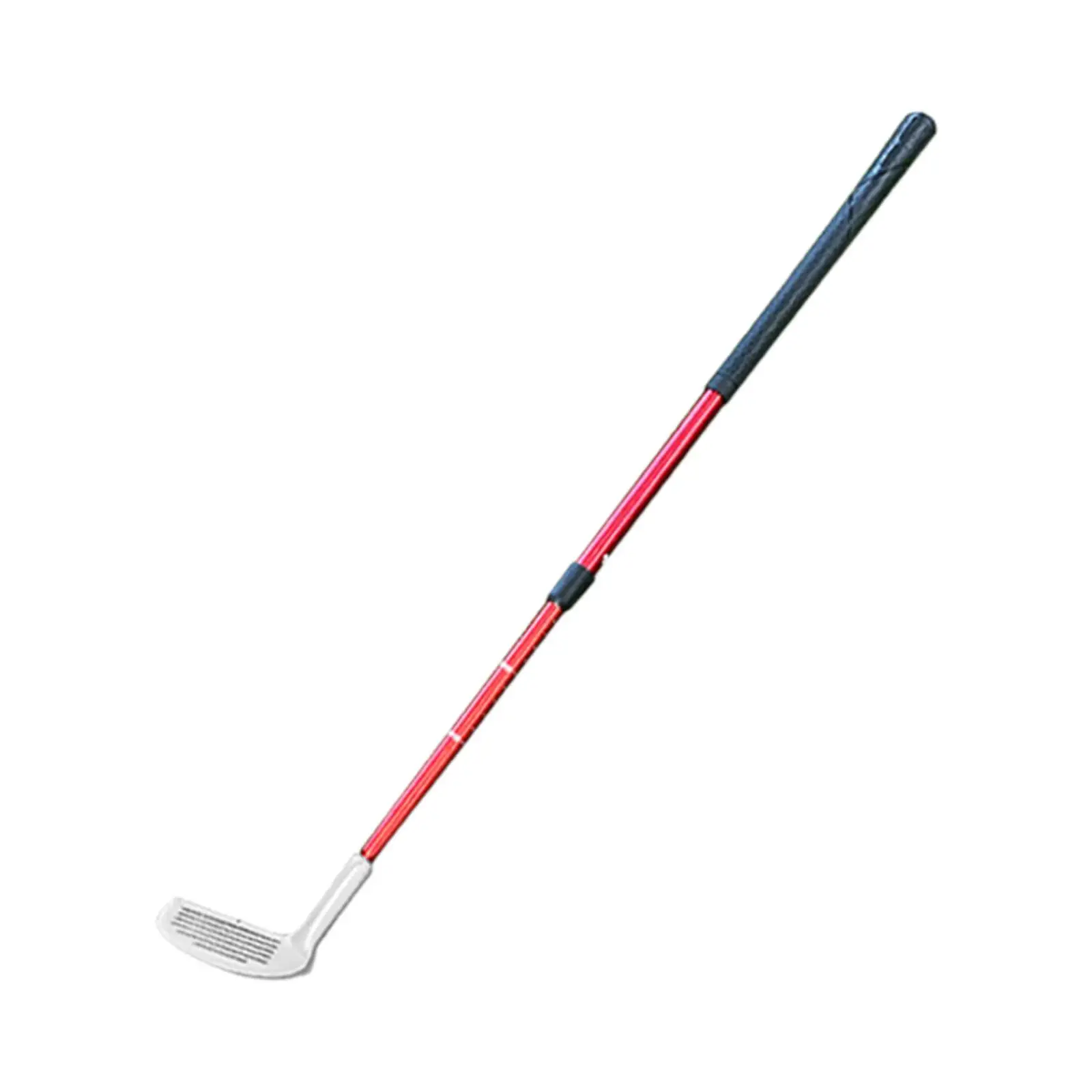 

Telescopic Golf Putter Outdoor Practice Golf Game Two Way Golf Putter Rod