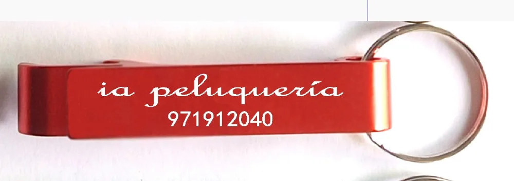 9d6e43d2954490ffc78de37ca3b909ac