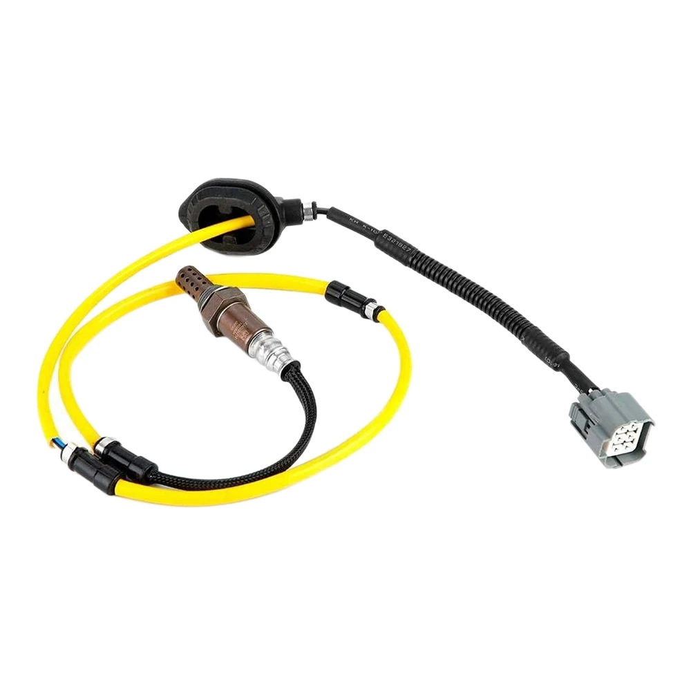 

Автомобильный датчик кислорода для Accord 2.0L CM5 2.4L 2003-2007 36532-RAC-U01 36532-RAC-U02