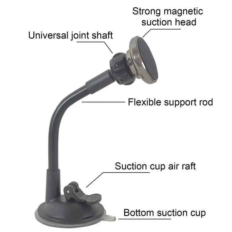 360 ڱ ڵ ȭ Ȧ  15  Xs ִ 12 13   ڼ ڵ â Ʈ  ޴ ȭ Ȧ ĵ