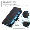 For Realme C75 Case Leather Flip Wallet Cover For Realme C75 Case Book Stand Protective Soft Cover Coque Fundas 4