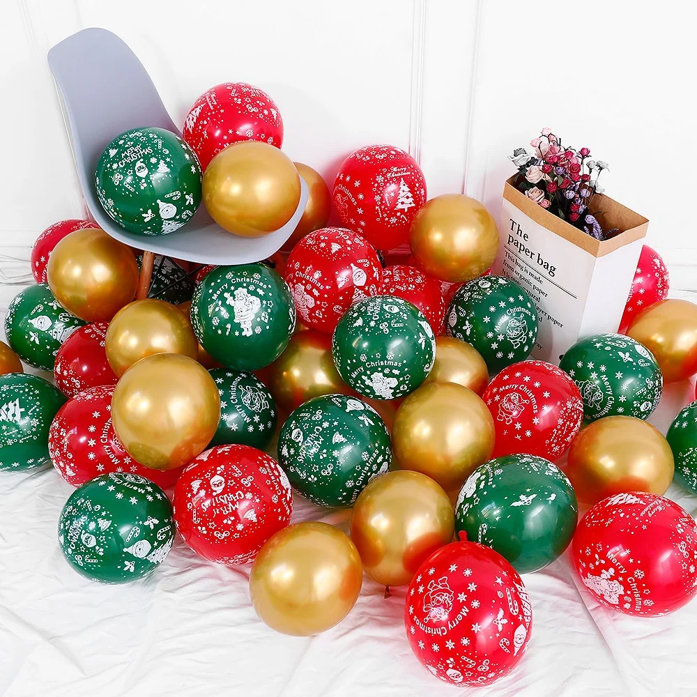 Sea40c9dea3ee4a668b24943c18dca59dt