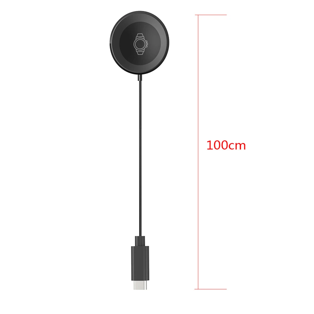 PD Ÿ-C ð    100cm ð  ĵ, 5V 1A Ｚ  5 /5/4/4 Ŭ/3 ü 