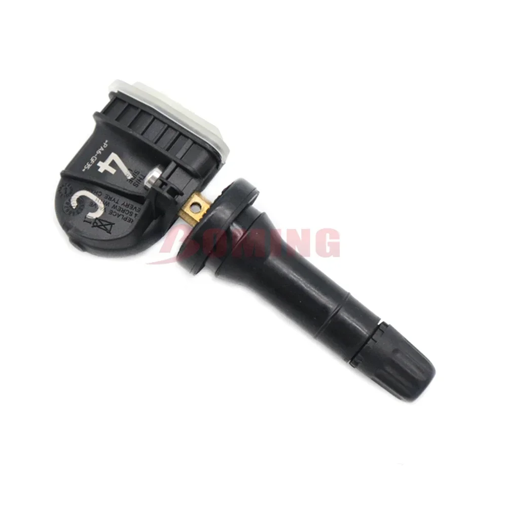   Ŭ ĳ CT6 XT4  ũ  GMC   433Mhz 13516165 TPMS  Ÿ̾ з ͸