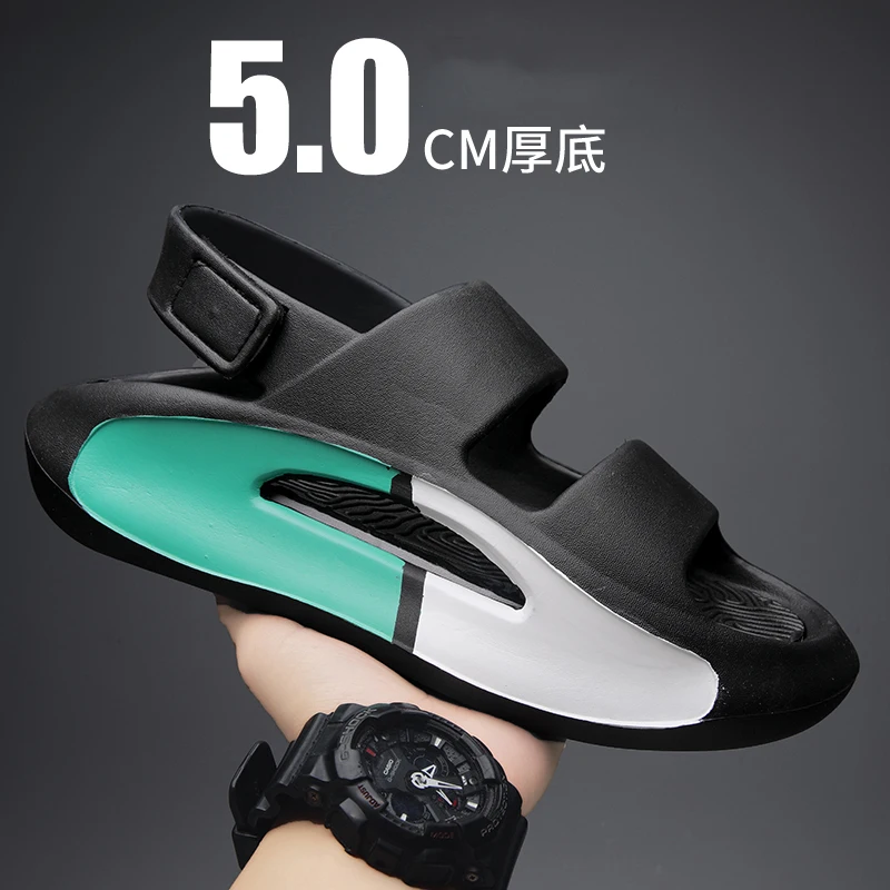 Zapatos Acuáticos Unisex Para Playa Y Deportes | Antideslizantes, Transpirables | Tallas 35-46 EU