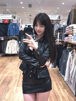 1627982-033efd.jpg