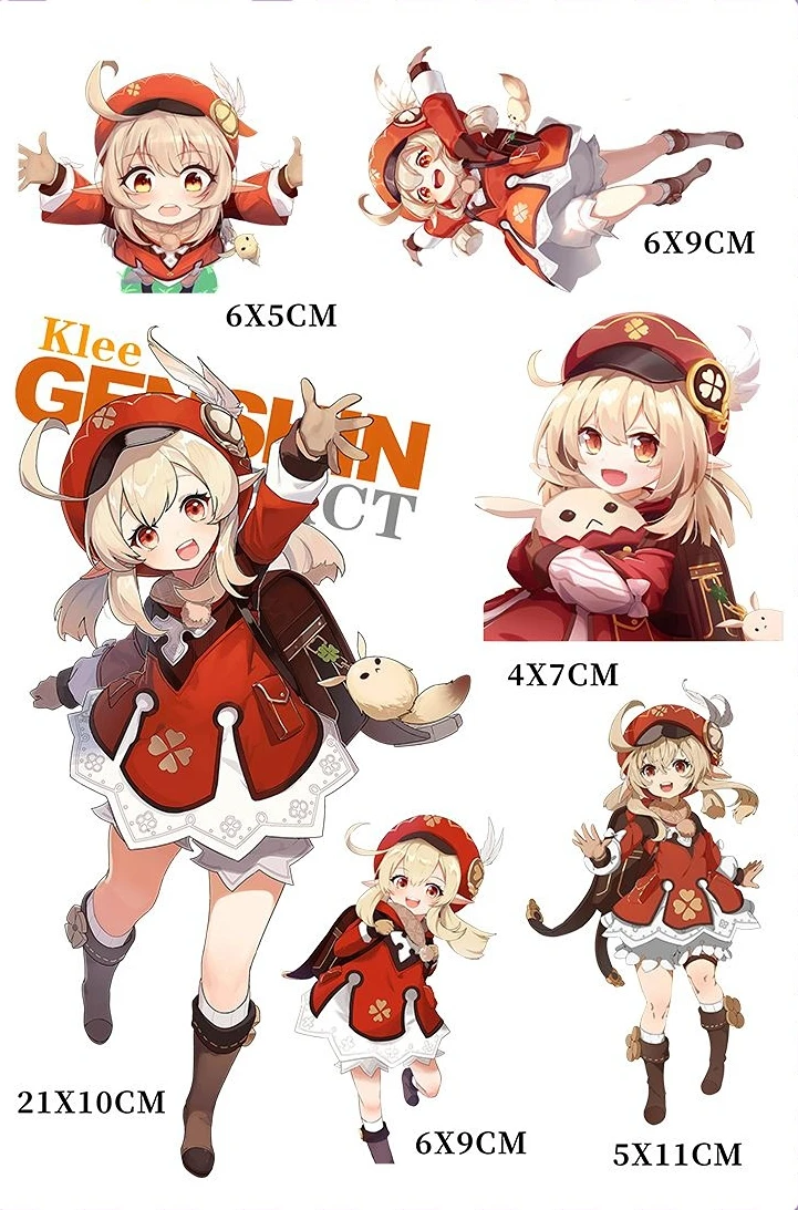 1 set