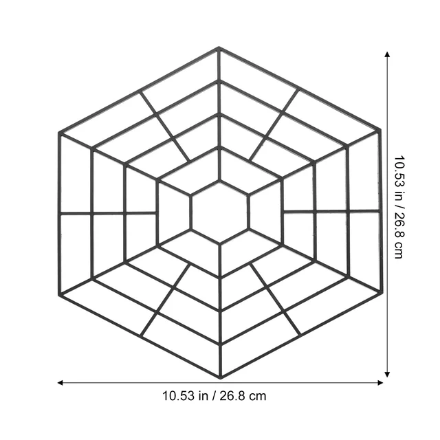 10Db -Es Tó Őr Tóhálózat Hálóháló Háló Medence Védő Úszó Gém Elrettentő Tény - Image 3