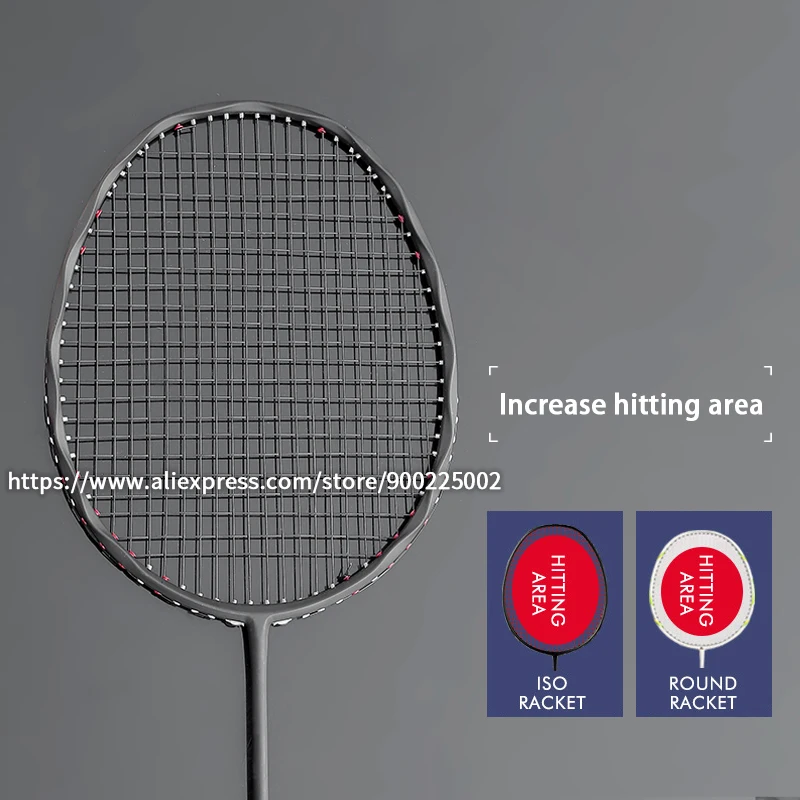 Slide image a2606c1a31c14460b38a598bae1bcbd6