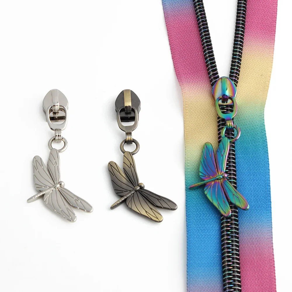 Slide image 6e2e9859c3b64432a5345494f6591242