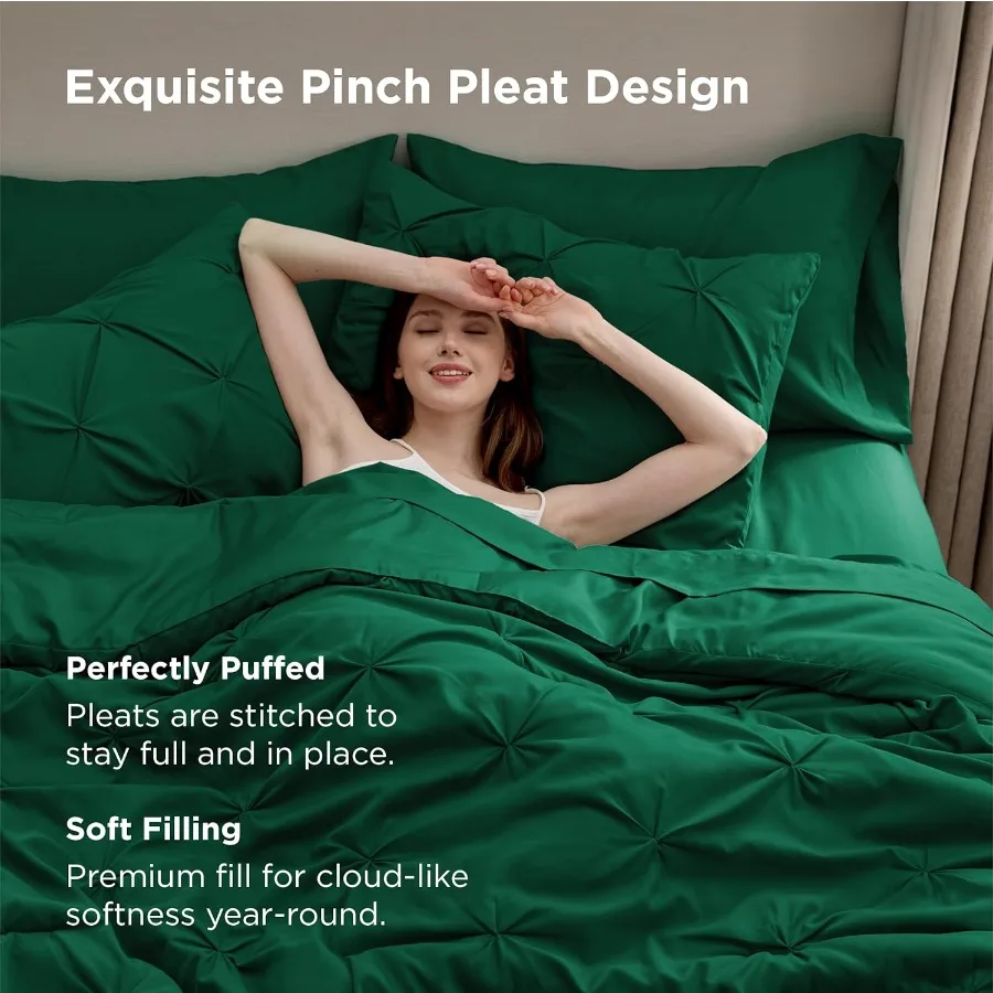description