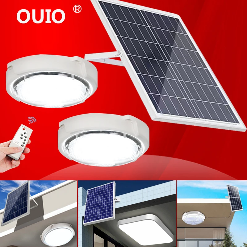 High bright solar ceiling lights indoor lighting lights waterproof outdoor garden lighting lights decorative lighting 20pcs led square panel glass dimmable 6w 12w 18w led downlight cover lights high bright ceiling recessed lamps ac85 265 driver