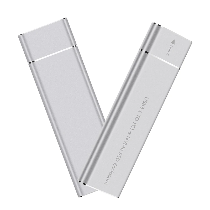 Phones e Accessories