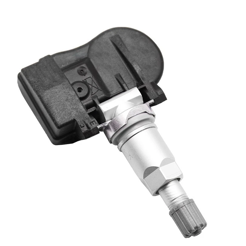 TPMS Ÿ̾ з  , ֻ Xterra Frontier Sentra 2011-2015 40700-3ANOC 407003ANOC