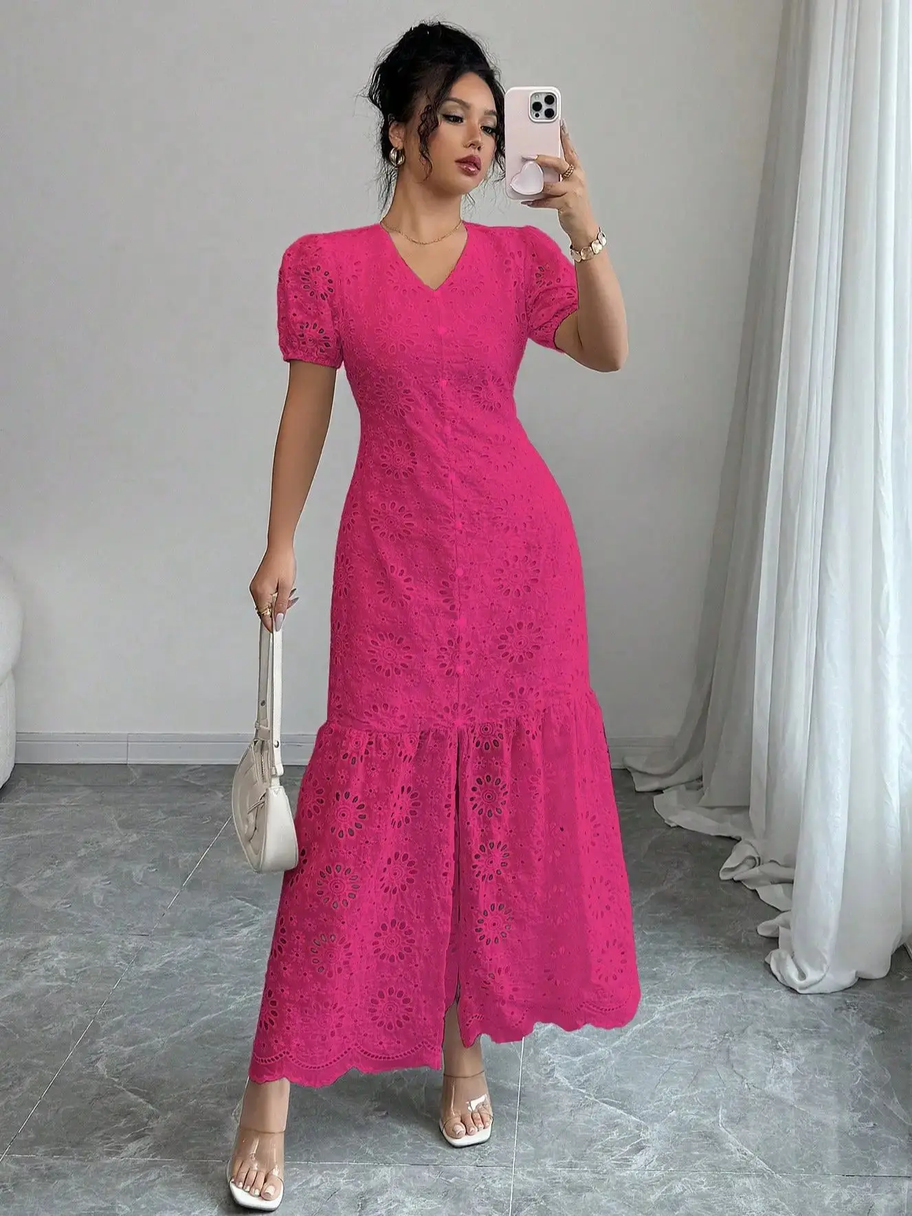 Rose Red