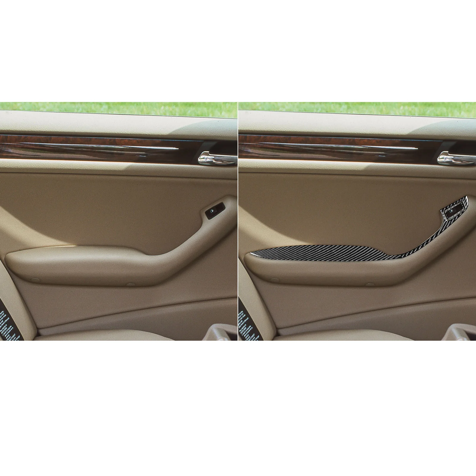 Bmw E46 1998 1999 2000 2001 2002 2003 2004 2005車の 