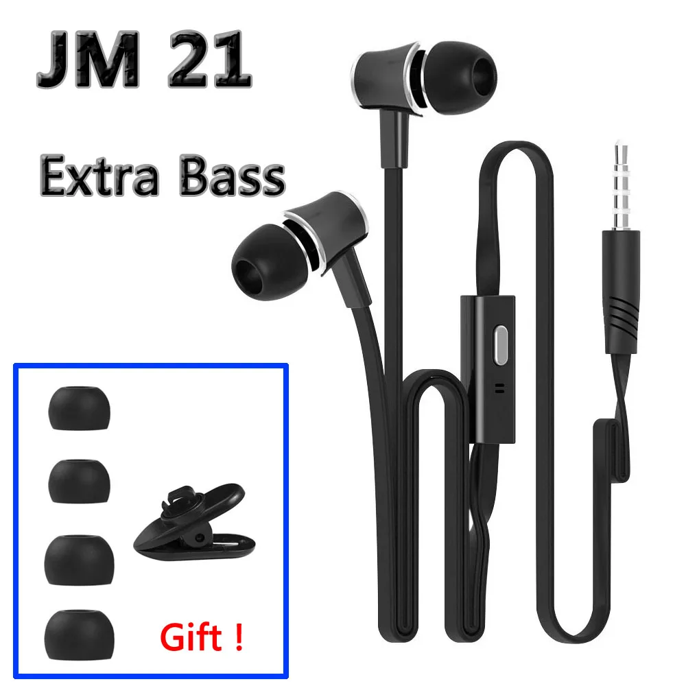 JM21.jpg