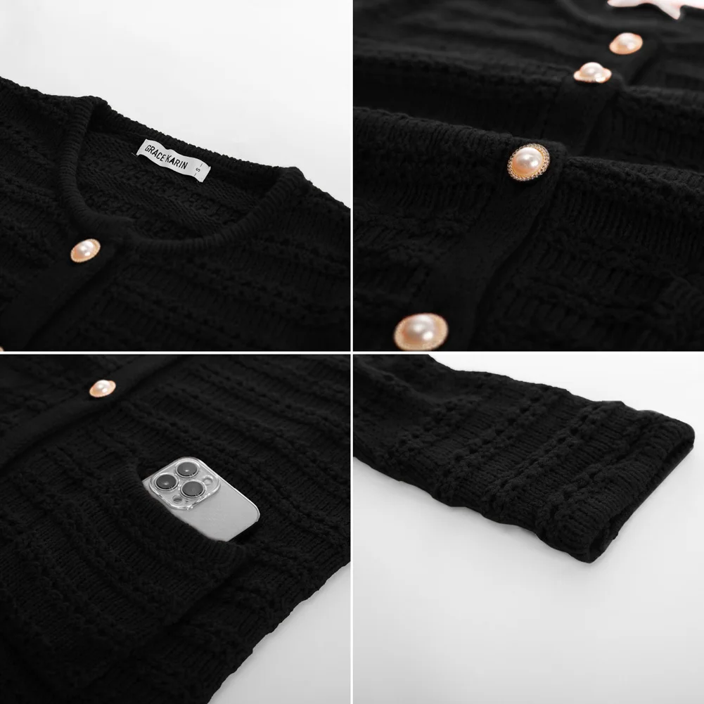 GK ������ ���� �����, ĳ��� ���� ũ��� ���� �� ������, Ʈ��ġ ������Ʈ, ���� ��Ʈ��Ʈ ��Ʈ, �м�