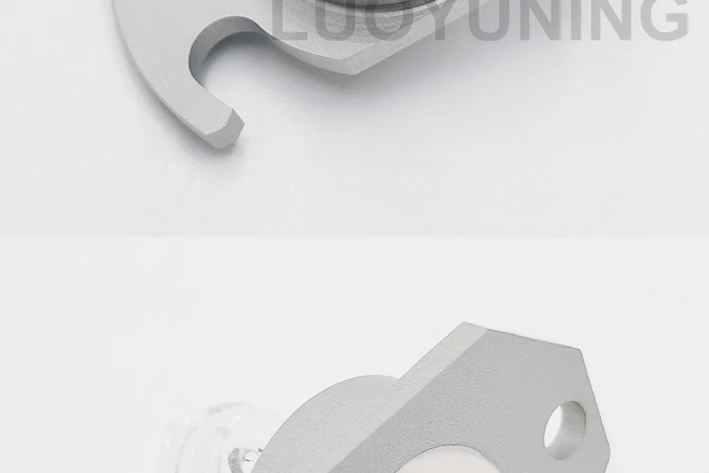 Description Picture 6 of itemCompatible BS-120 Mindray 801-BA10-00013-00 12V 20W 64258-J Halogen Lamp For BS-130 BS-180 BS-190 Biochemical Analyzers