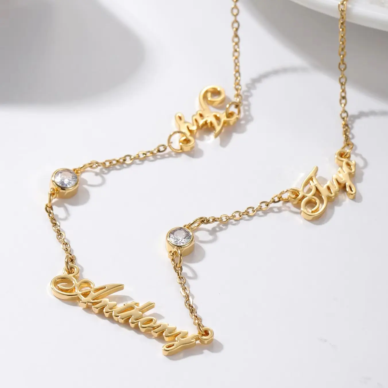 sea41bdbc6dbf4412bc8e242e3018fda8h-jpg