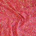 Multicolor rose red
