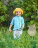 Upgraded Kids Explorer Kit with Costume Kit
