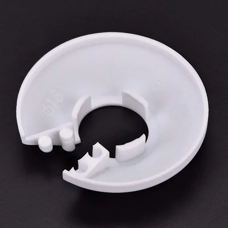 Slide image 30e39f5ff0e74ea4abd4f8f89c393b43