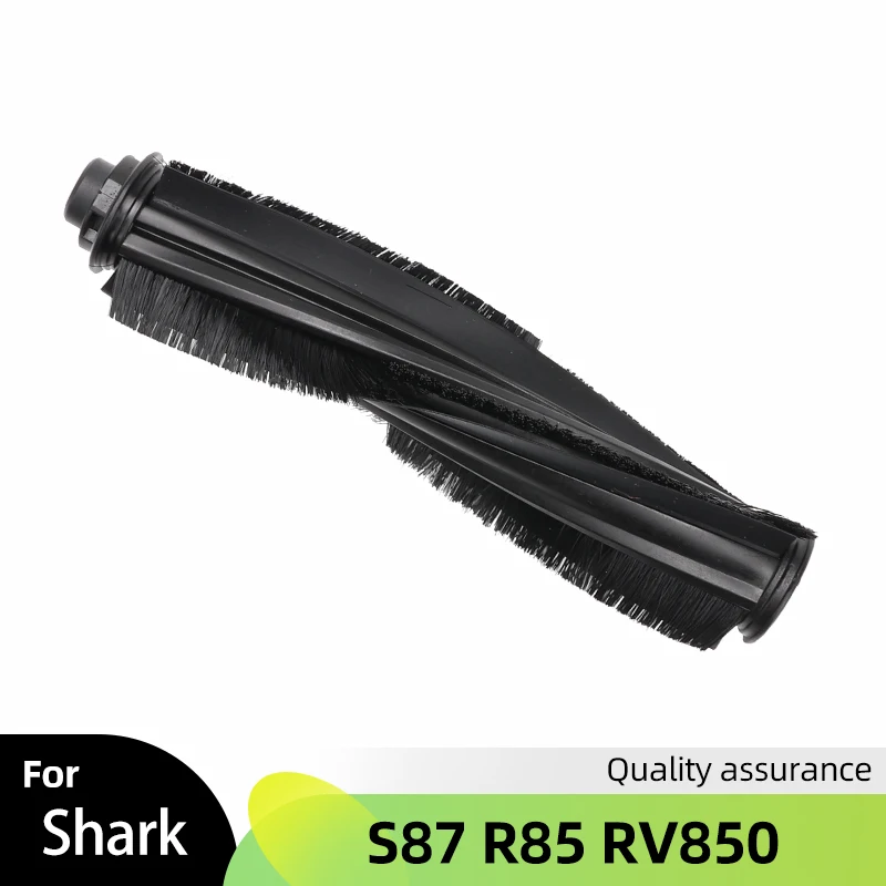 

Roller Brush Replacement Parts Compatible For Shark ION Robot S87 R85 RV850 Vacuum Cleaner Accessories