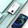 Xiaomi 120W Power Bank 200000mAh Large Capacity Super Fast Charge Power Bank Portable Battery Charger For iPhone Samsung Huawei 6