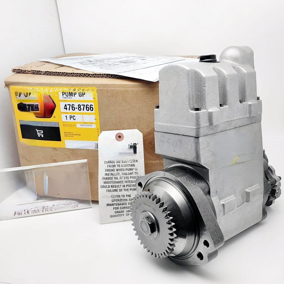 1pc 476-8766 4768766 車＆バイク