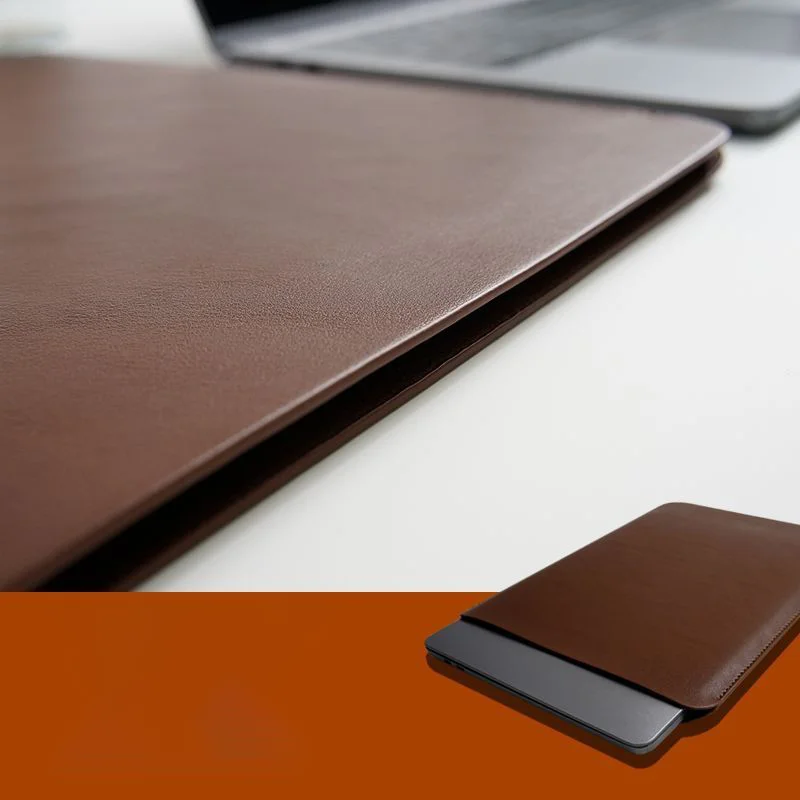 Waterproof Shockproof Laptop & Tablet Protective Sleeve