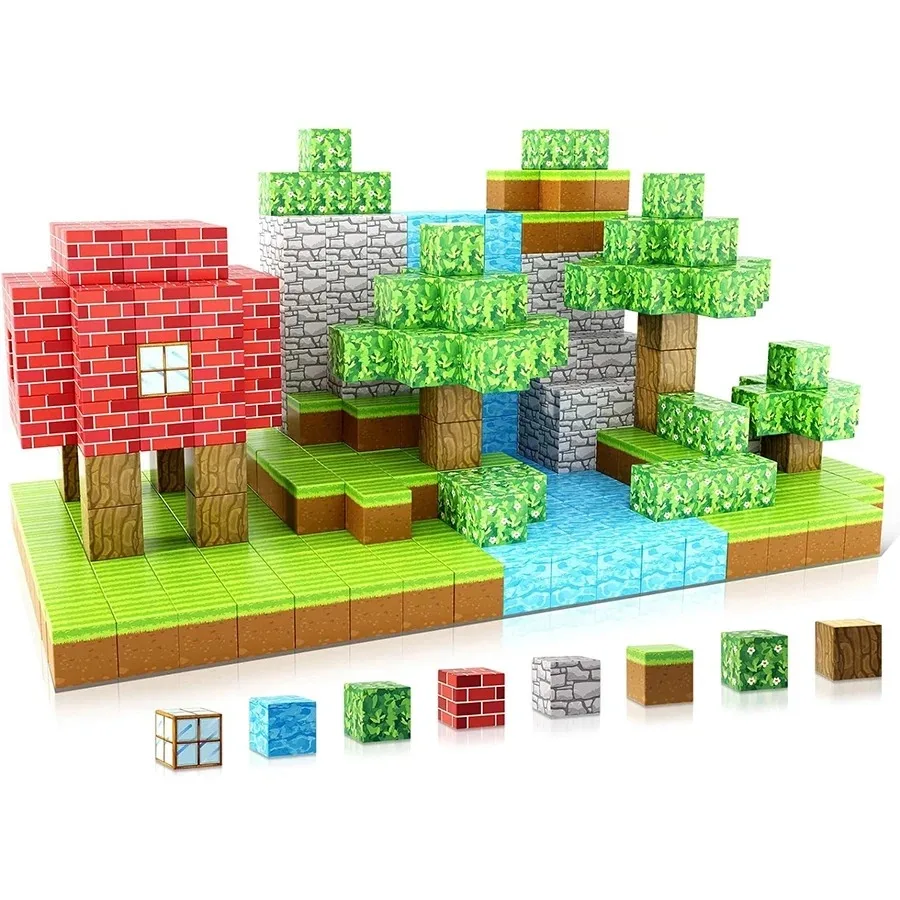 Sea41f99ca29c417eb0096c82f74dd940z - Magnetic Blocks Store