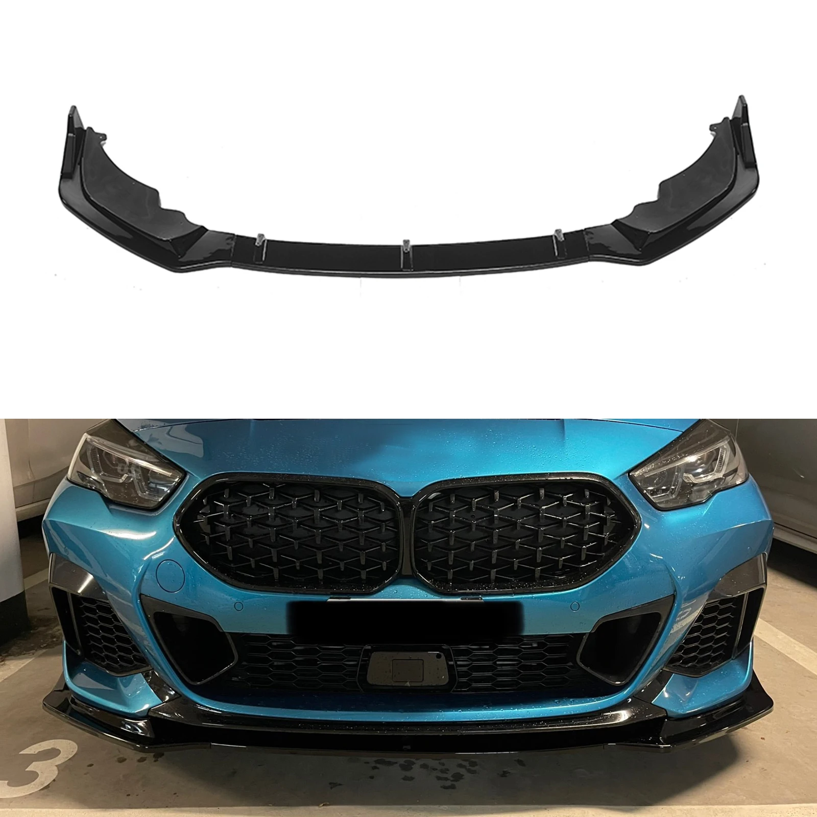 front-bumper-spoiler-lip-for-bmw-2-series-f44-228i-m235i-2020-2021