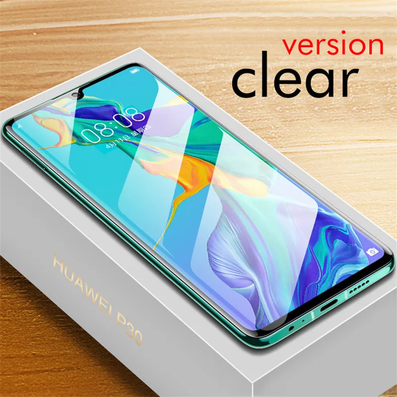 OnePlus12 프라이버시 스크린 보호대, OnePlus 12R 매트 하이드로겔 필름, OnePlus12R 풀 커버리지 소프트 HD 엿보기 방지 블루 라이트