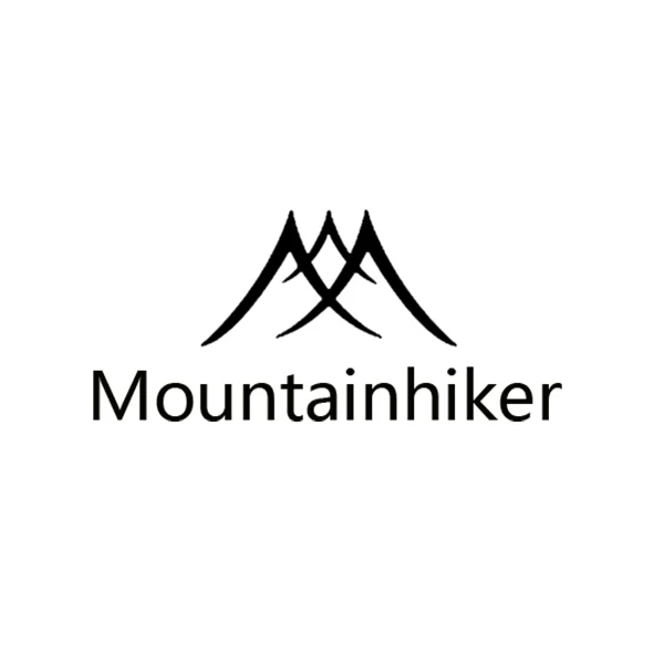 Mount Peak Store