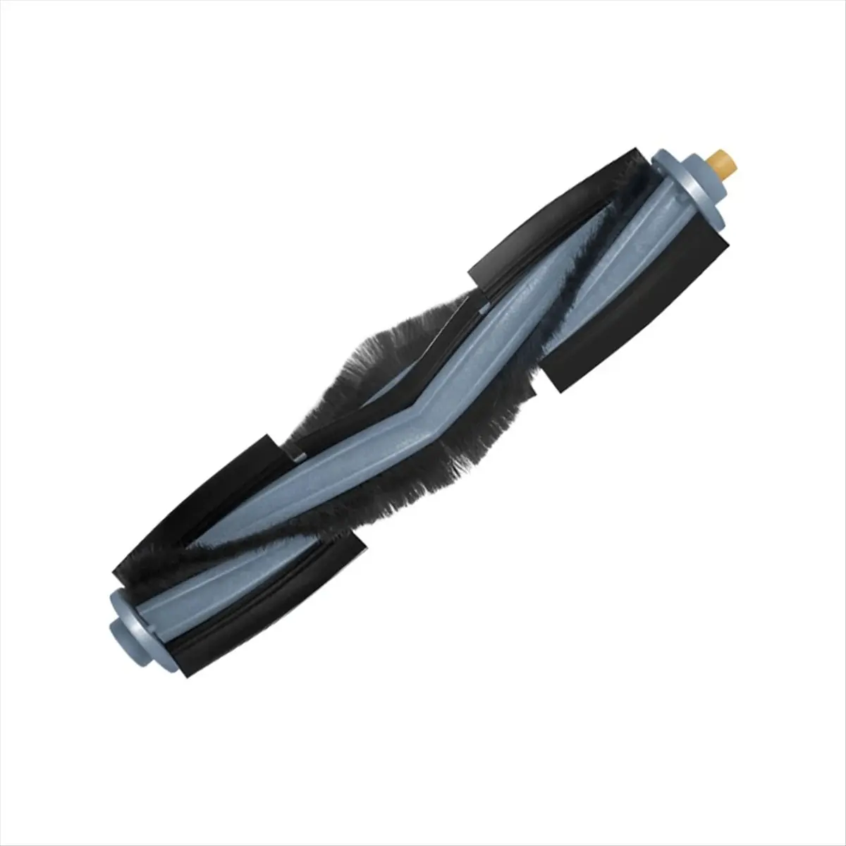 에코백스 T20 OMNI, T20 Max, T20 Pro, X1 Omni, X1 Turbo, Bork V830, V831 브러시 필터 걸레 먼지봉투 진공청소기 부품