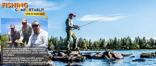 Riverruns F Fishing Jacket Breathable Outdoor Waterproof Rain Wading Jacket  for Men Fishing,Hiking,Kayak and Hunting L - AliExpress