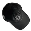 Washed Cotton Baseball Cap for Men & Women Unisex CAT MOM Embroidery  Sun Protection Hat Outdoor Sports Wholesale & Dropshipping 5