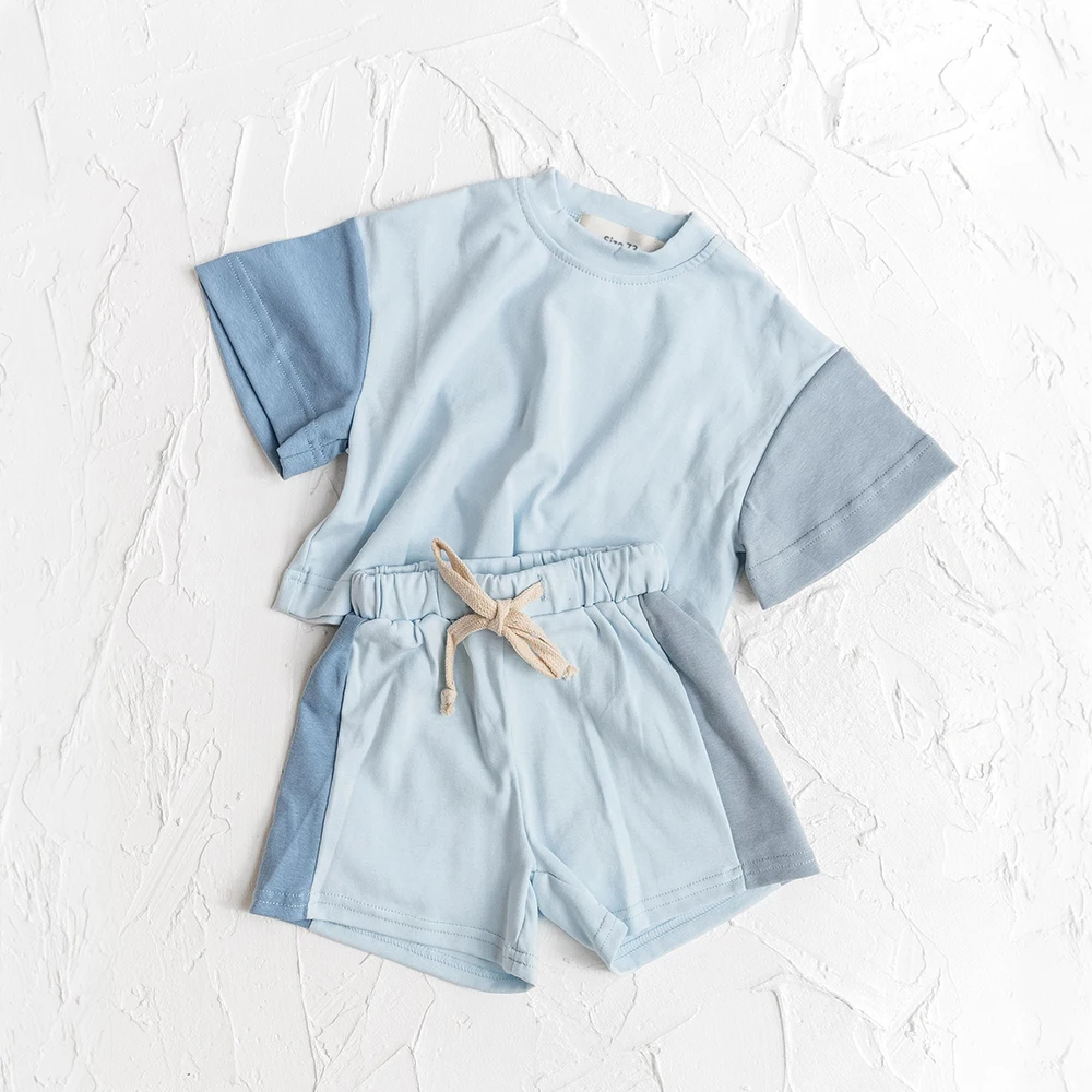 HYstyless Peace Love Vegan Romper Baby Boys Girls Short Sleeve Bodysuit...
