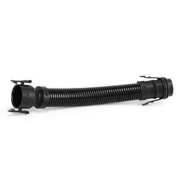 

Air Filter Intake Breather Pipe for -BMW 1 3 5 7 E81 E87 E90 N47 N57 F10 F01 13717803842 13717810772