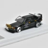 SEEKER 1:64 190E 2.5-16 Evolution Diecast Model Car 4