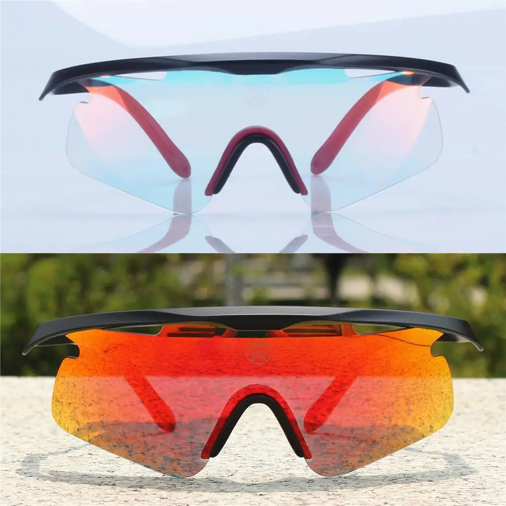 1 Photochromic E