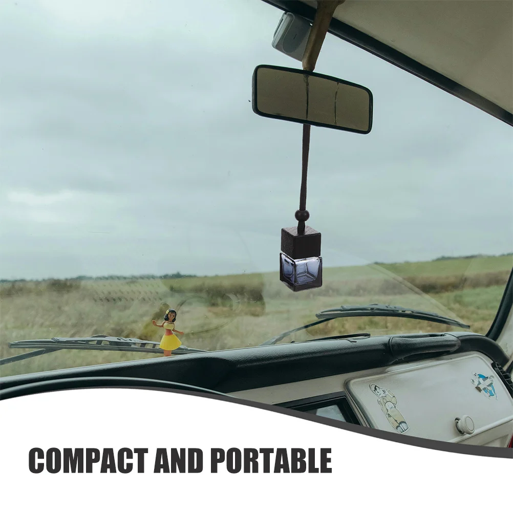 4���� ������ ������ ������ �� ���� 8ml ���� ������ ���� ��ǻ�� ������ ���Ͽ� �ڵ��� �Ʒθ��׶��� ���