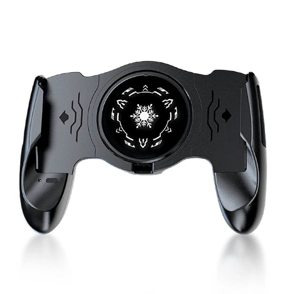 ð ǳ ִ   Ʈѷ, ִ 174mm Ȯ ޴ Ʈѷ ̽ƽ, ȵ̵ iOS ġ PC   е